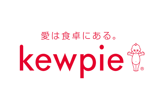 kewpie