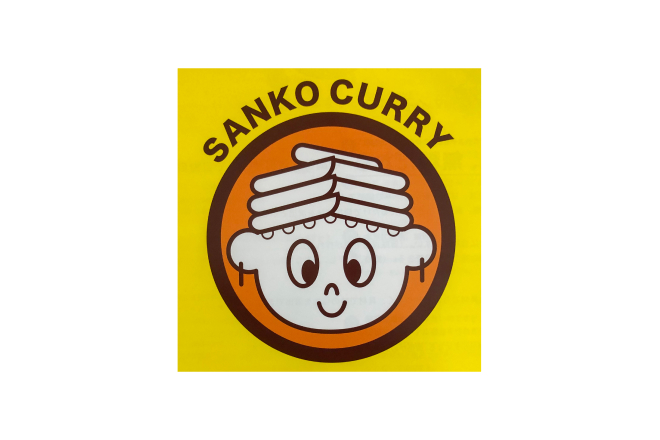 SANKOCURRY