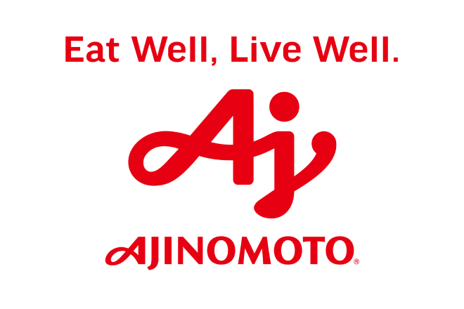ajinomoto