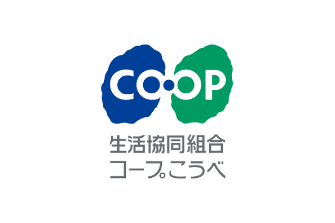 コープ